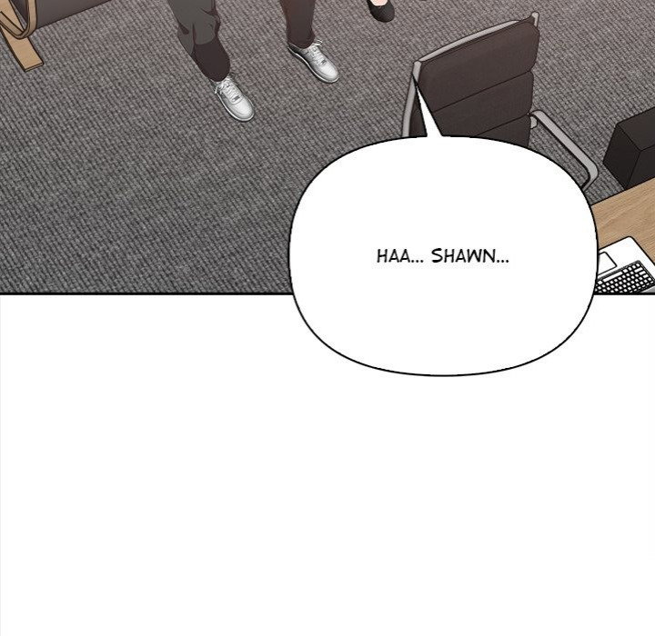 love-motion-capture-chap-39-56