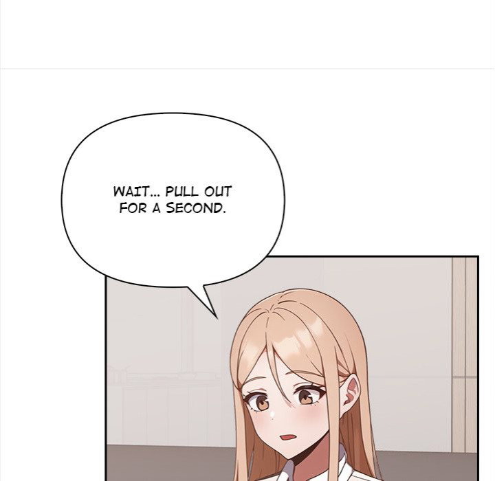 love-motion-capture-chap-39-57
