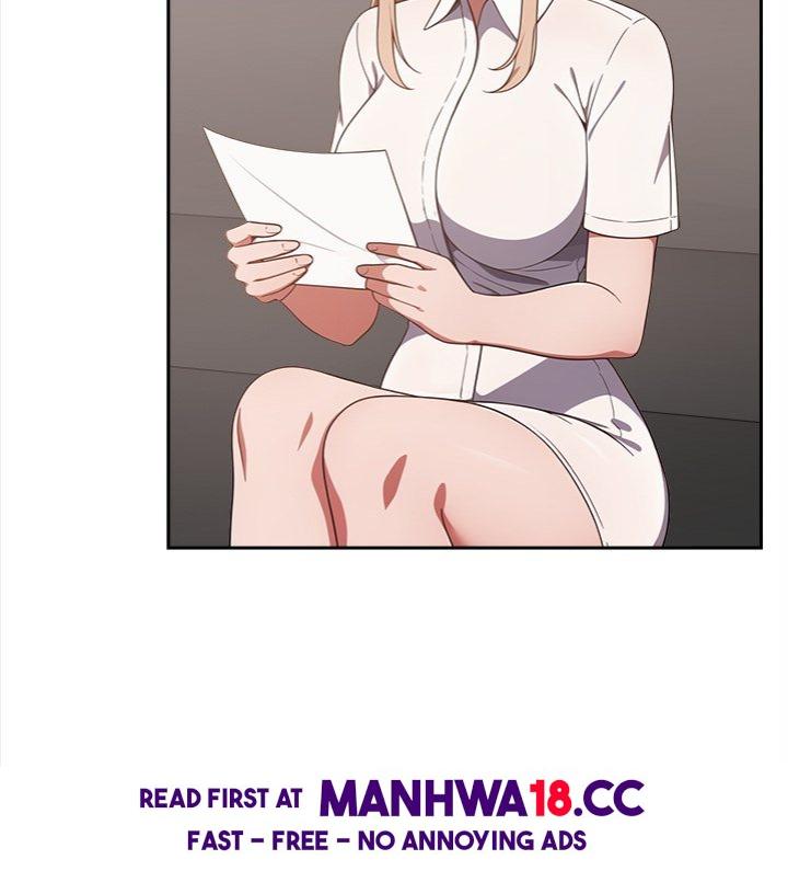 love-motion-capture-chap-39-58