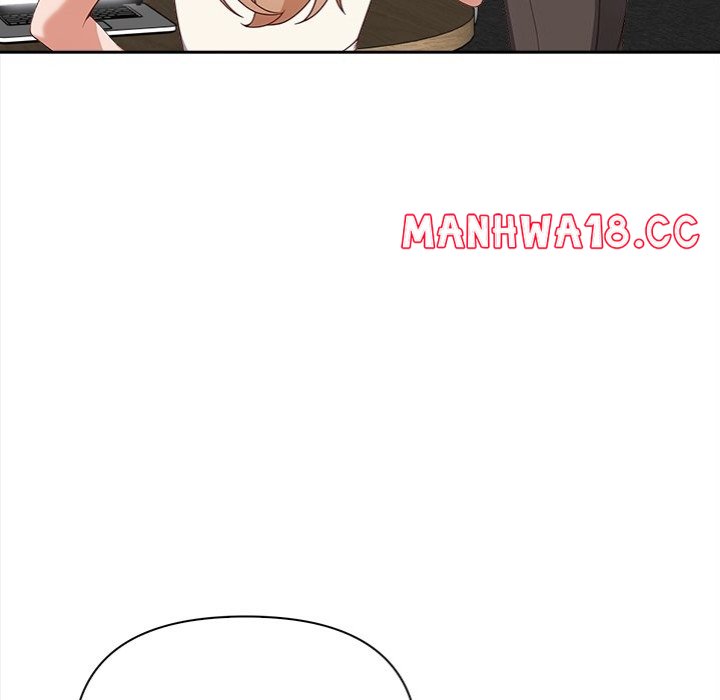 love-motion-capture-chap-39-5