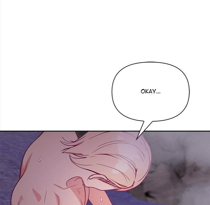 love-motion-capture-chap-39-59