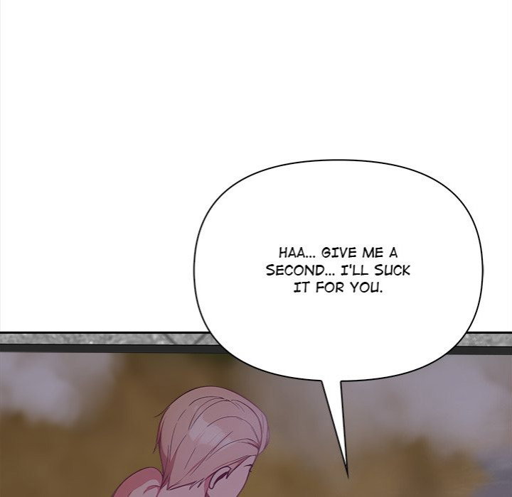 love-motion-capture-chap-39-61
