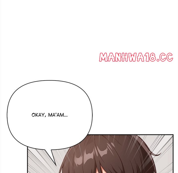 love-motion-capture-chap-39-63