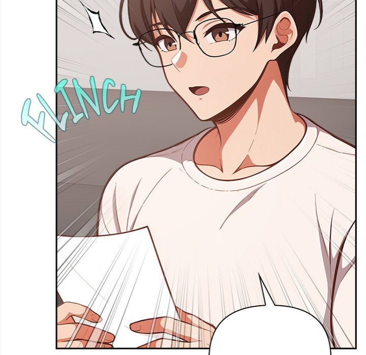 love-motion-capture-chap-39-64