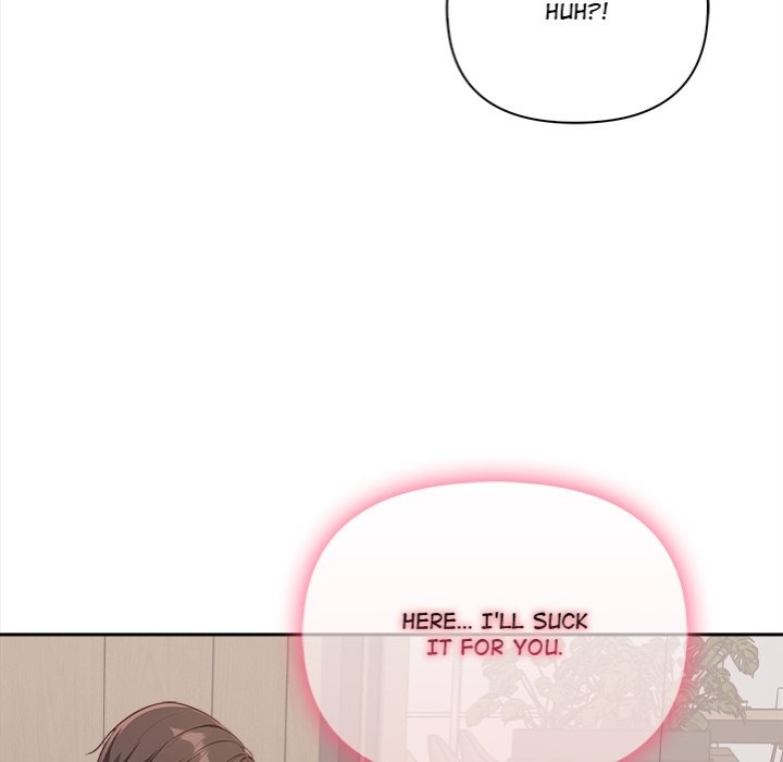 love-motion-capture-chap-39-65