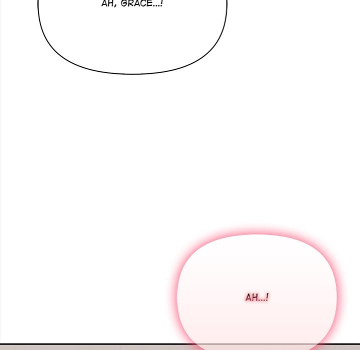 love-motion-capture-chap-39-67