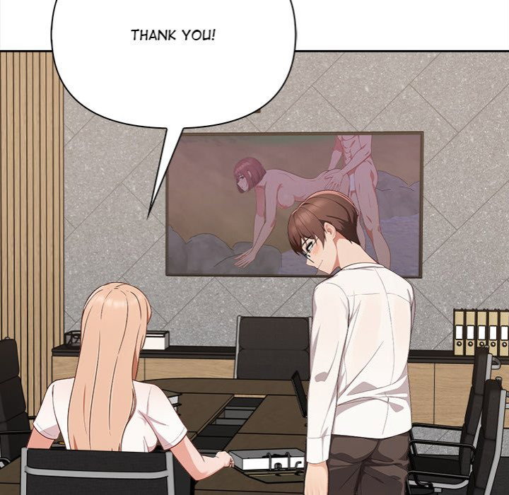 love-motion-capture-chap-39-6
