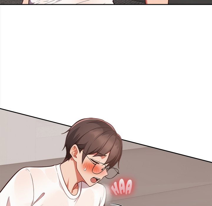 love-motion-capture-chap-39-69