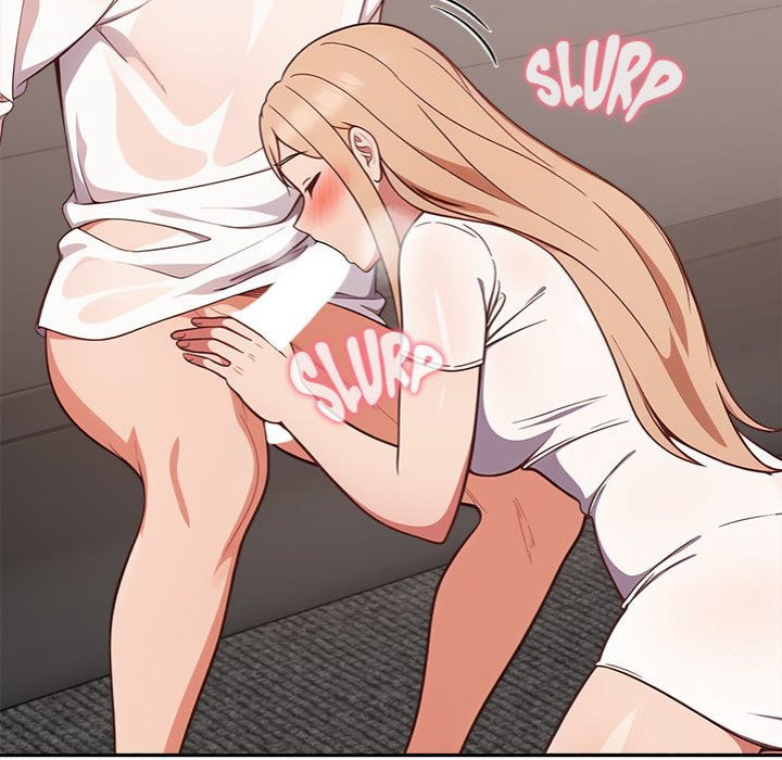 love-motion-capture-chap-39-70