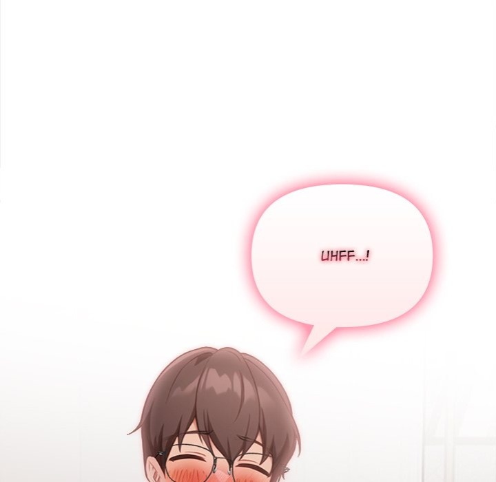 love-motion-capture-chap-39-71