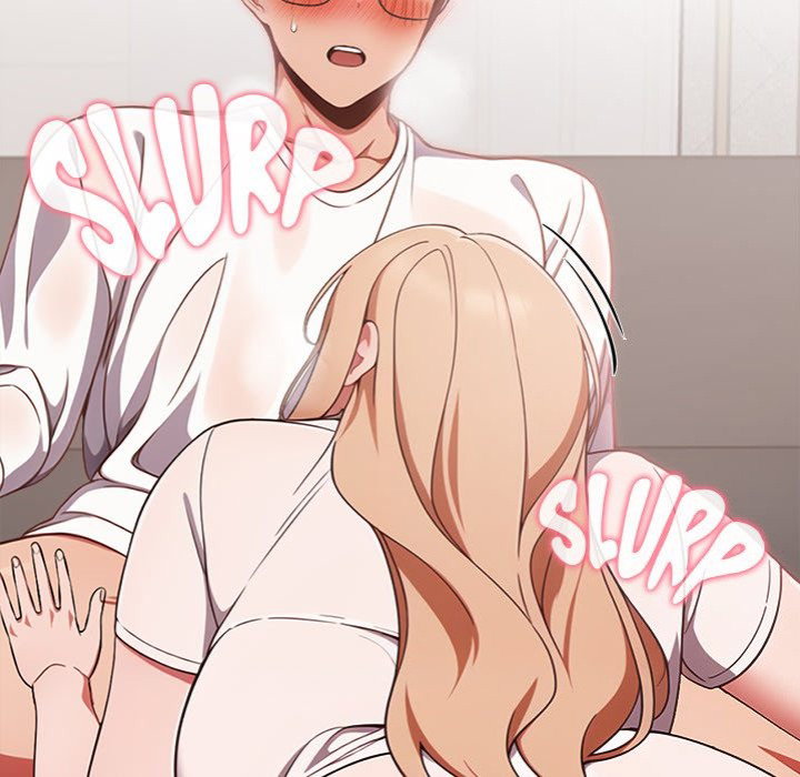 love-motion-capture-chap-39-72