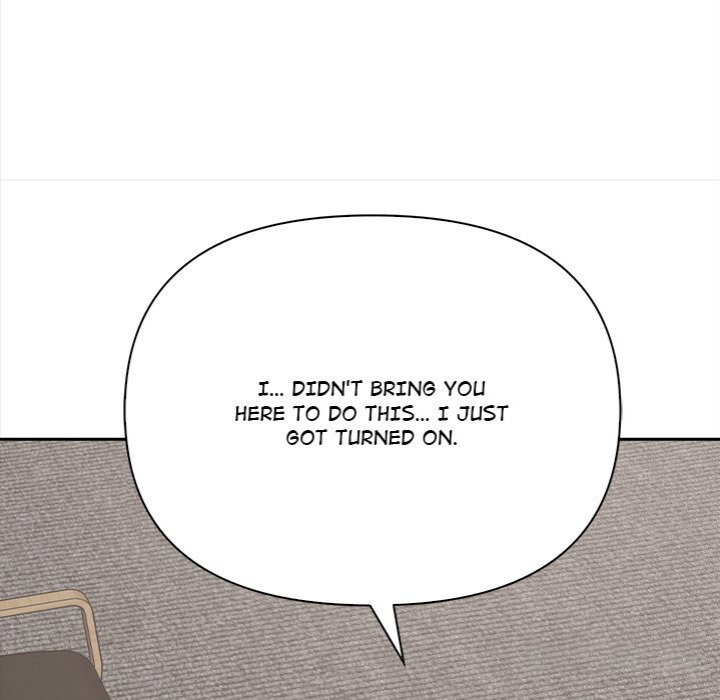 love-motion-capture-chap-39-74
