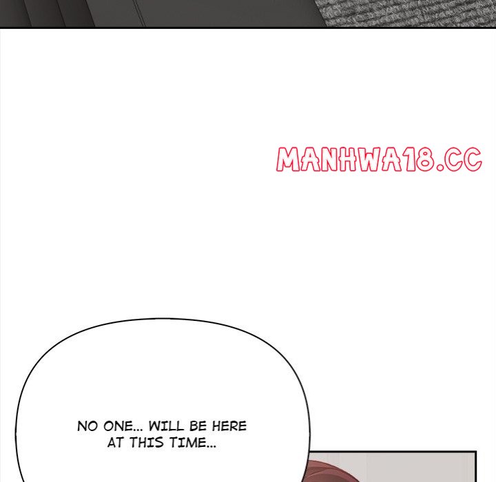 love-motion-capture-chap-39-76