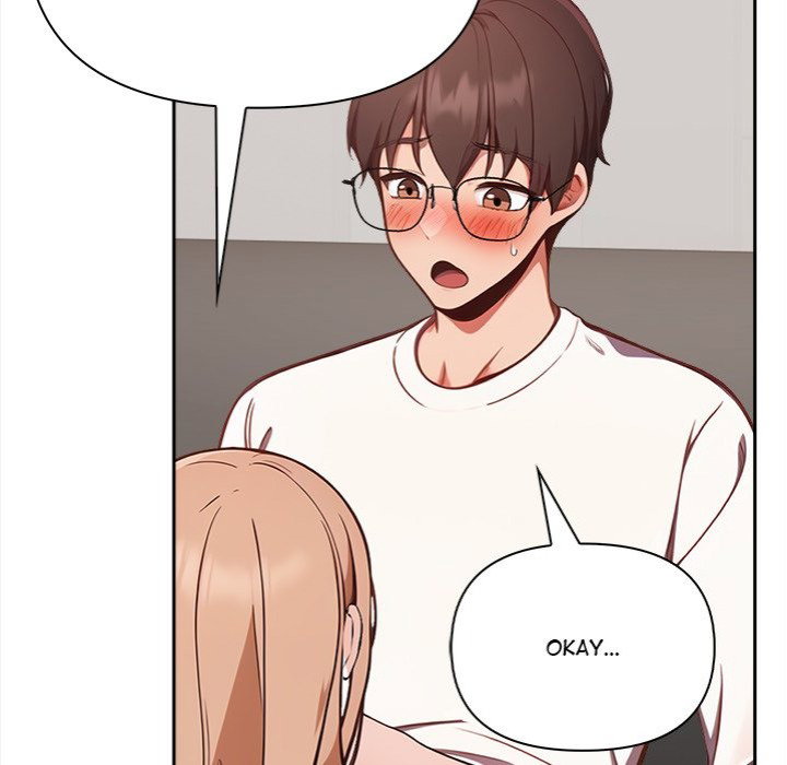 love-motion-capture-chap-39-77