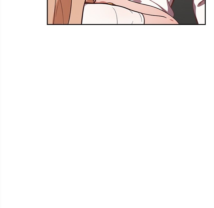 love-motion-capture-chap-39-78