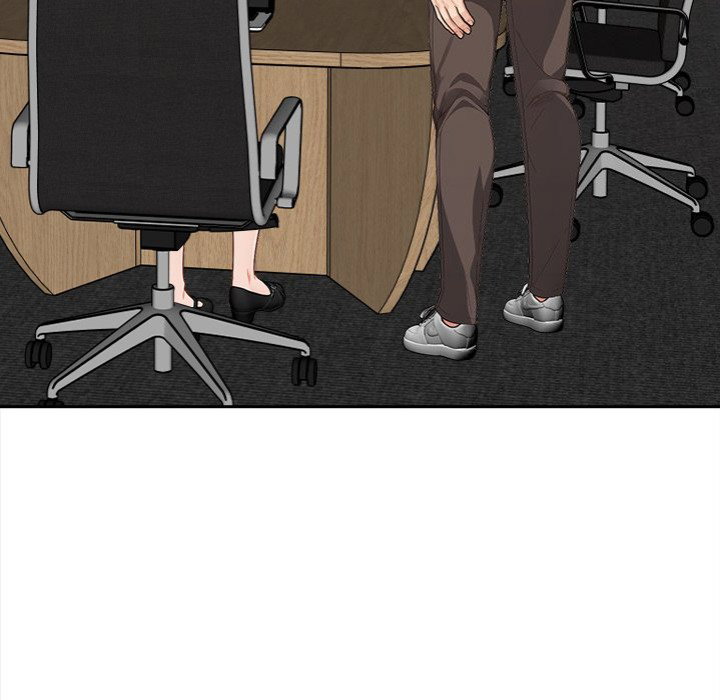 love-motion-capture-chap-39-7