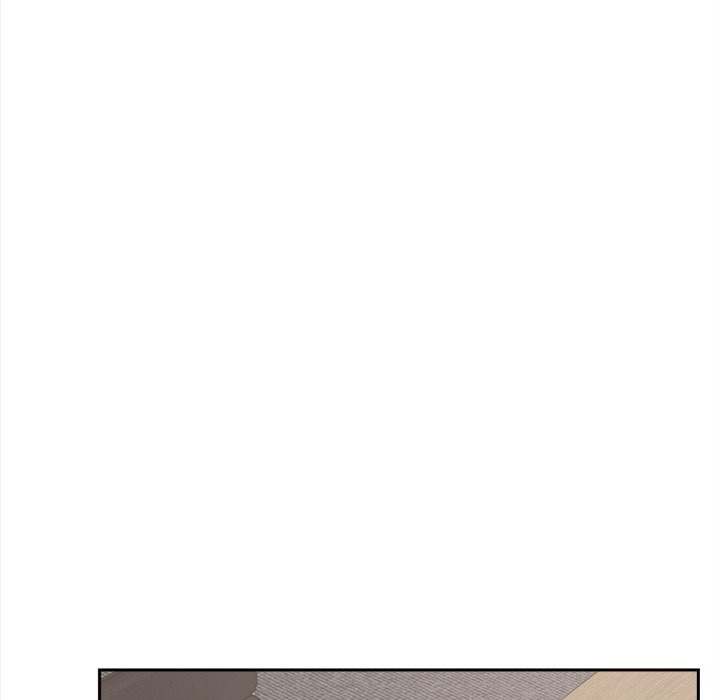 love-motion-capture-chap-39-79