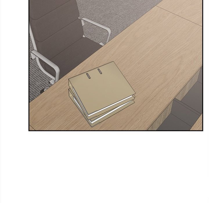 love-motion-capture-chap-39-80
