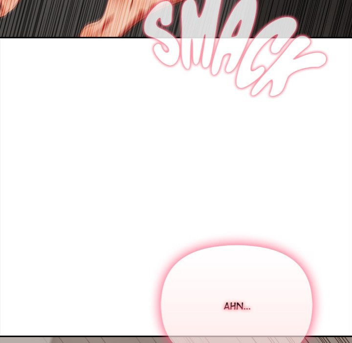 love-motion-capture-chap-39-85