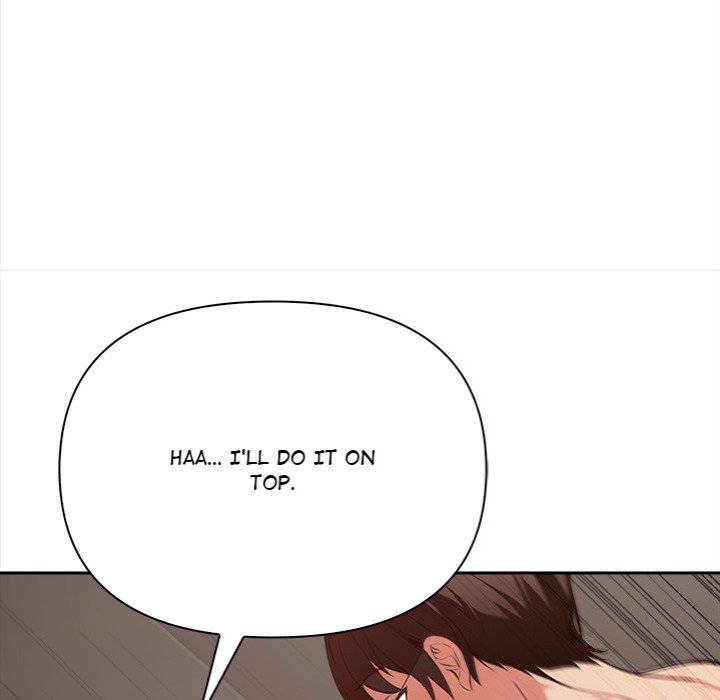 love-motion-capture-chap-39-90
