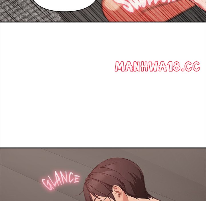 love-motion-capture-chap-39-92