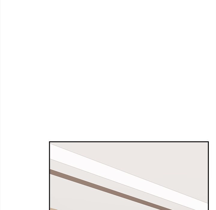 love-motion-capture-chap-39-94