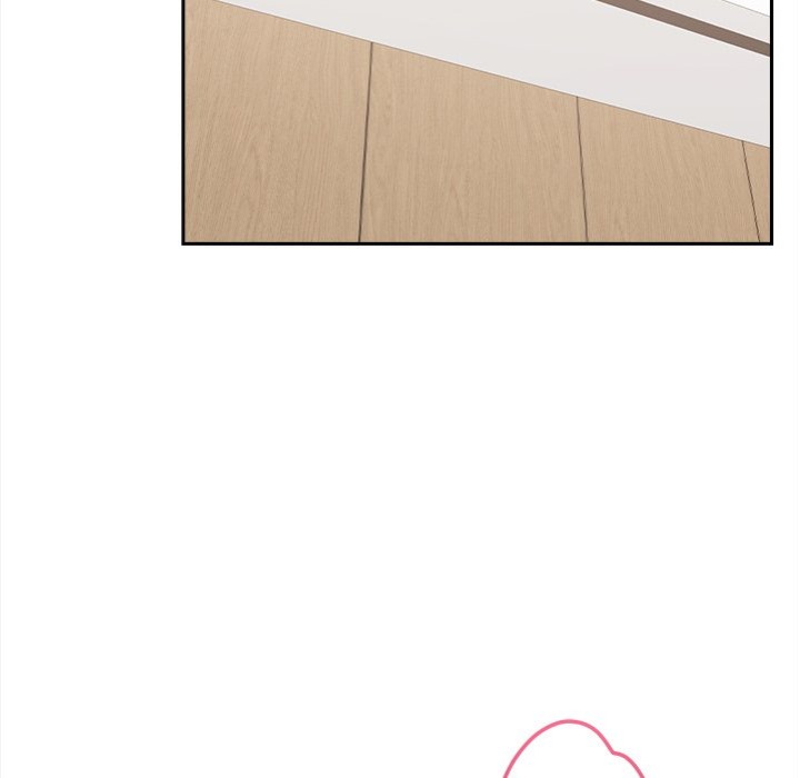 love-motion-capture-chap-39-95