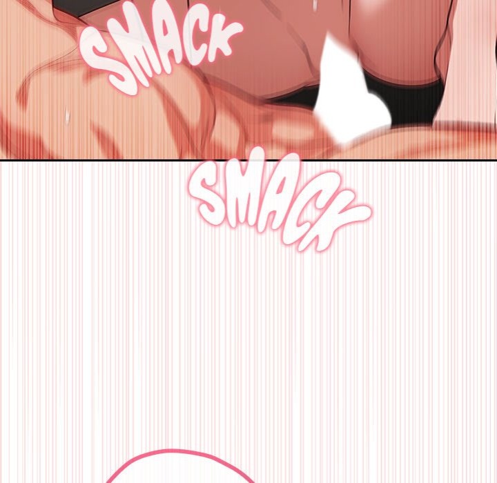 love-motion-capture-chap-39-97