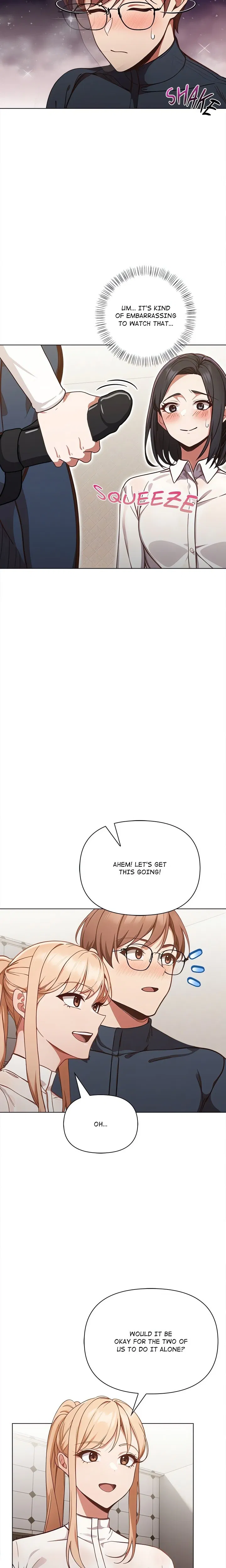 love-motion-capture-chap-4-8