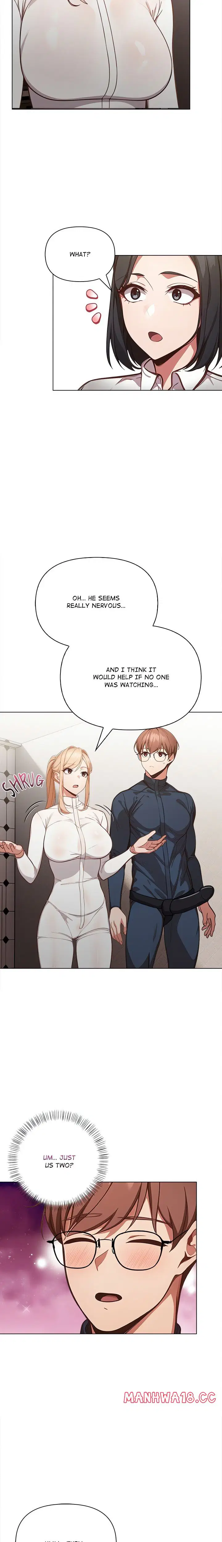 love-motion-capture-chap-4-9