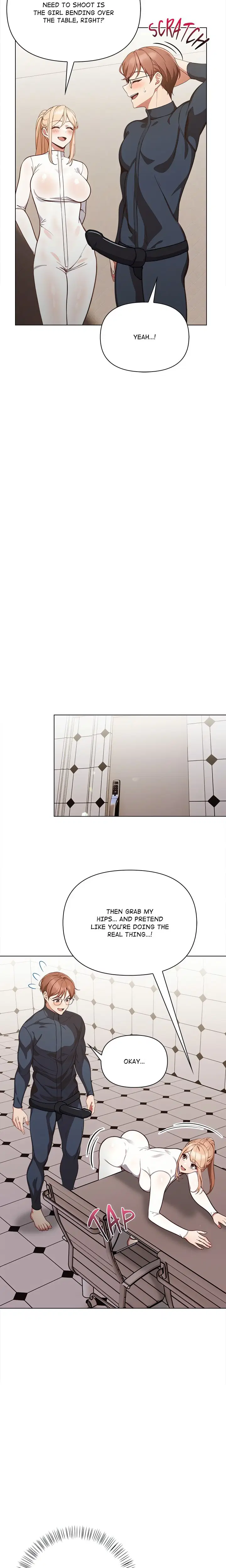 love-motion-capture-chap-4-11