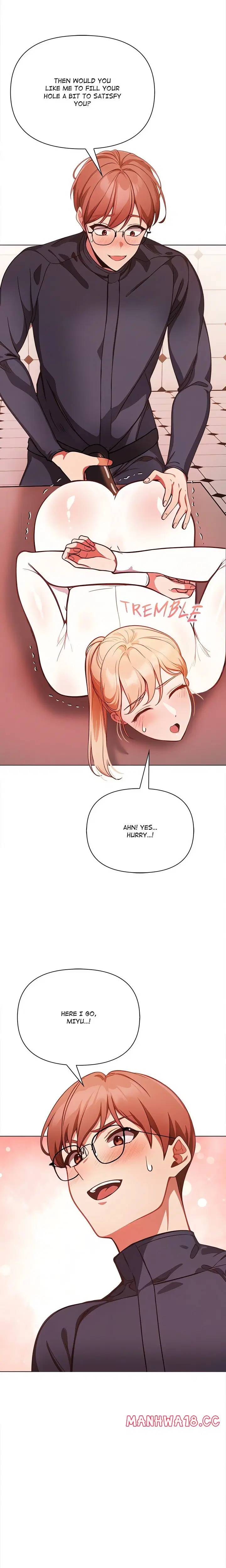 love-motion-capture-chap-4-14