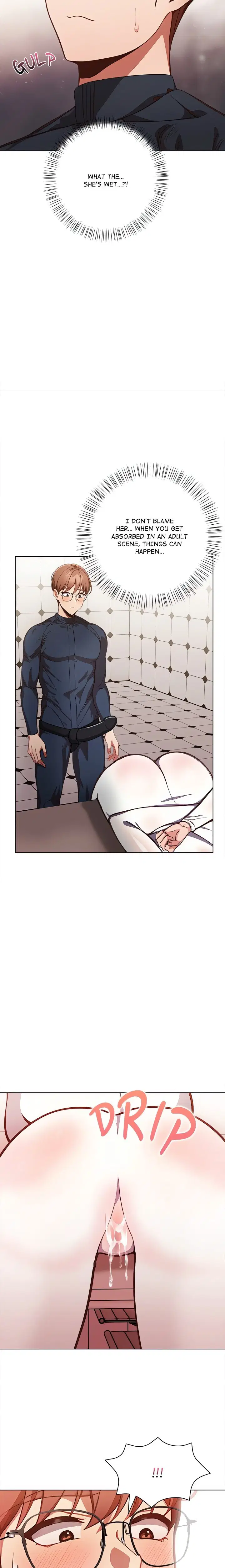 love-motion-capture-chap-4-20