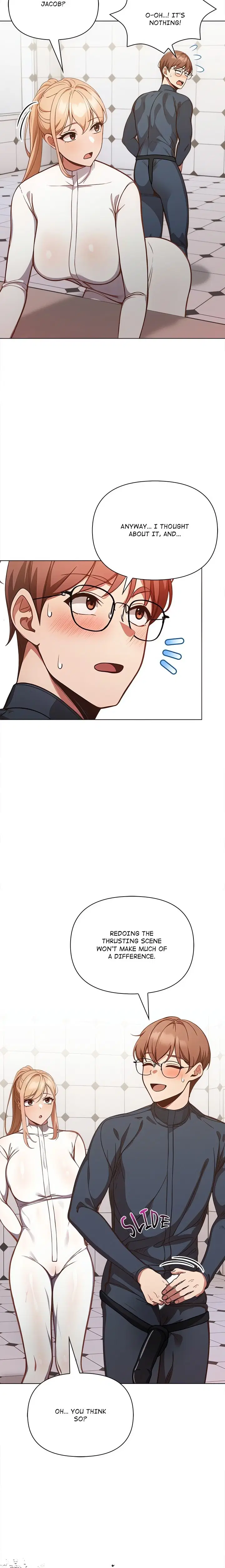 love-motion-capture-chap-4-22