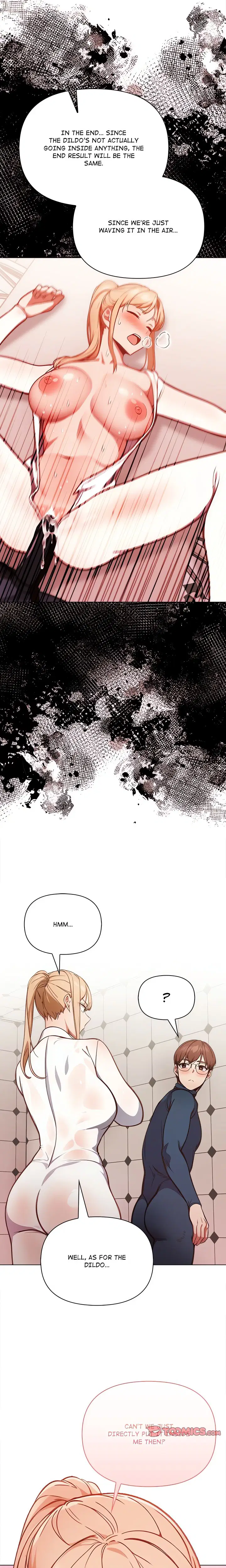 love-motion-capture-chap-4-23