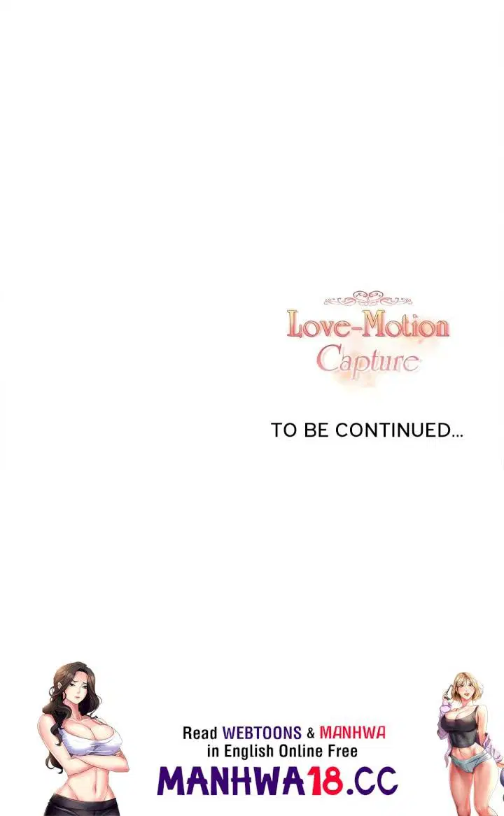 love-motion-capture-chap-4-28