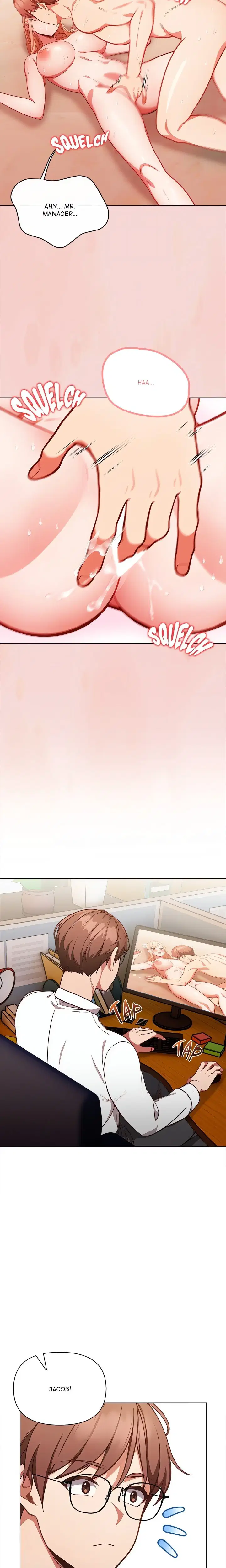 love-motion-capture-chap-4-3