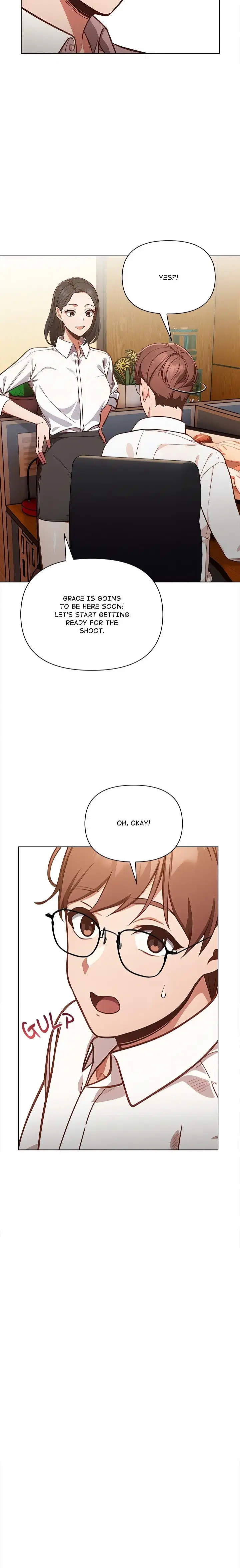 love-motion-capture-chap-4-4