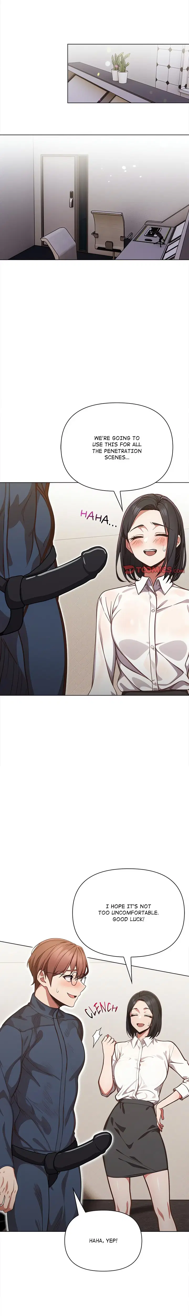 love-motion-capture-chap-4-5