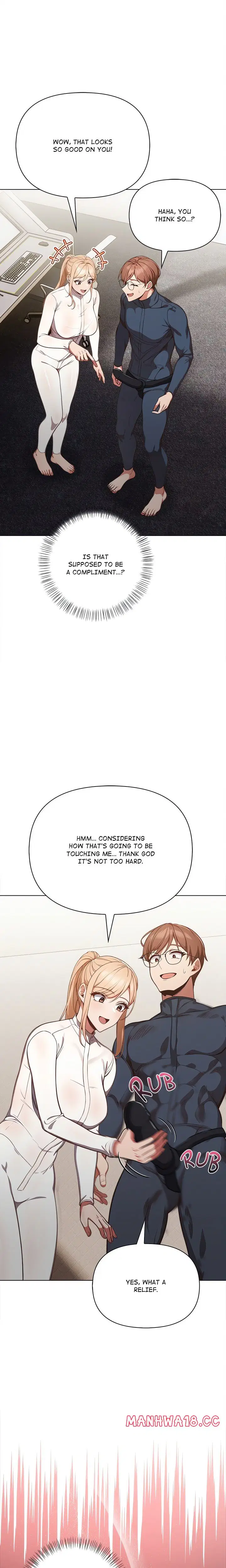 love-motion-capture-chap-4-6