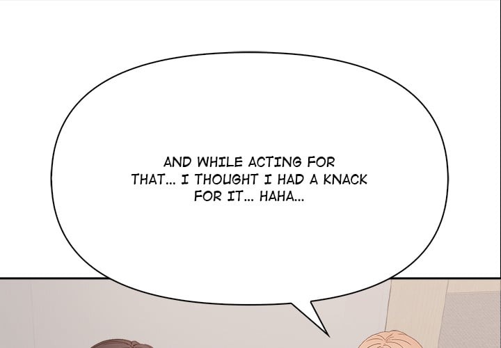 love-motion-capture-chap-40-0