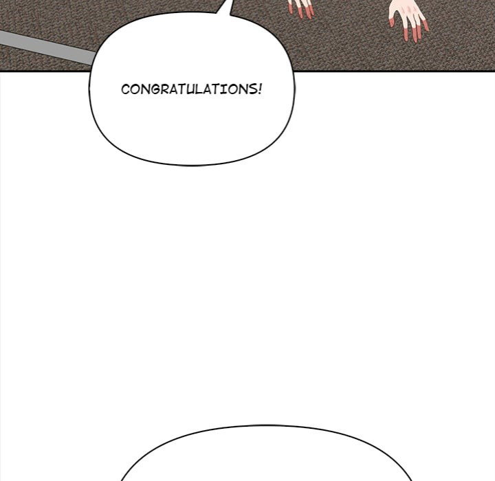 love-motion-capture-chap-40-100