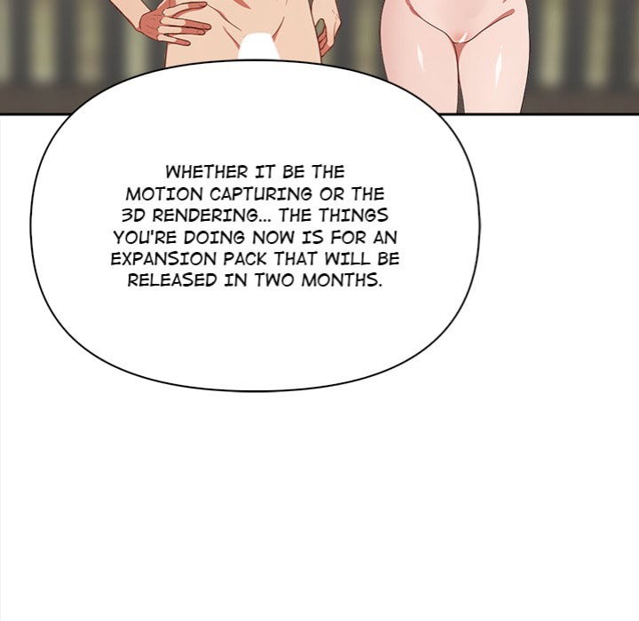 love-motion-capture-chap-40-102