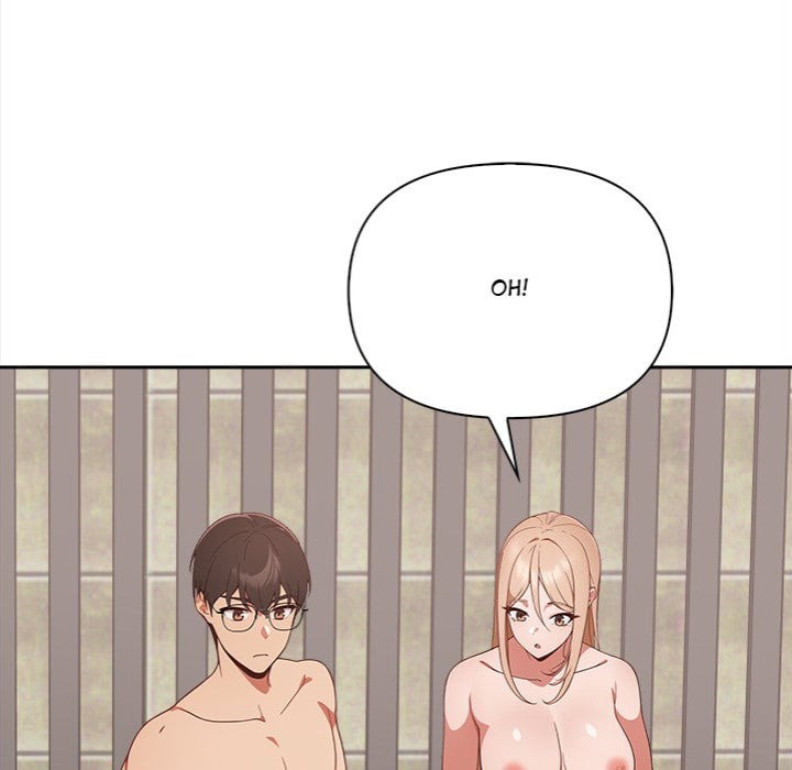love-motion-capture-chap-40-103