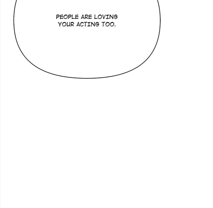 love-motion-capture-chap-40-105