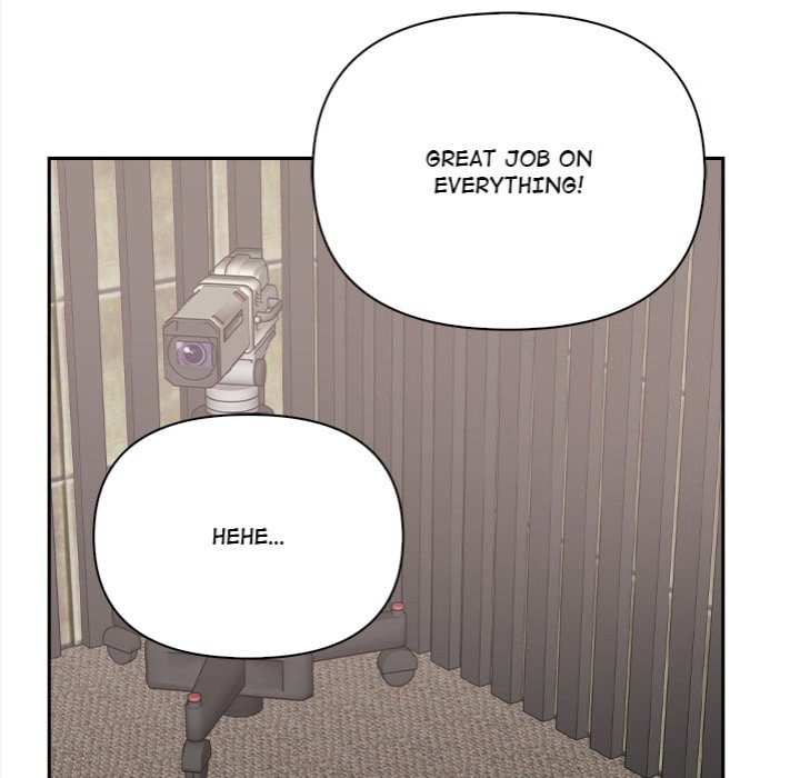 love-motion-capture-chap-40-106