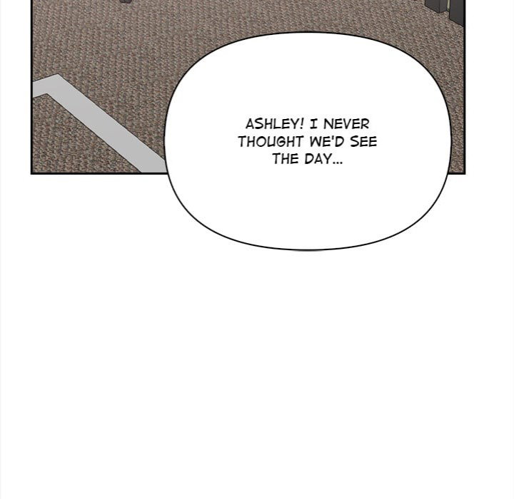 love-motion-capture-chap-40-107
