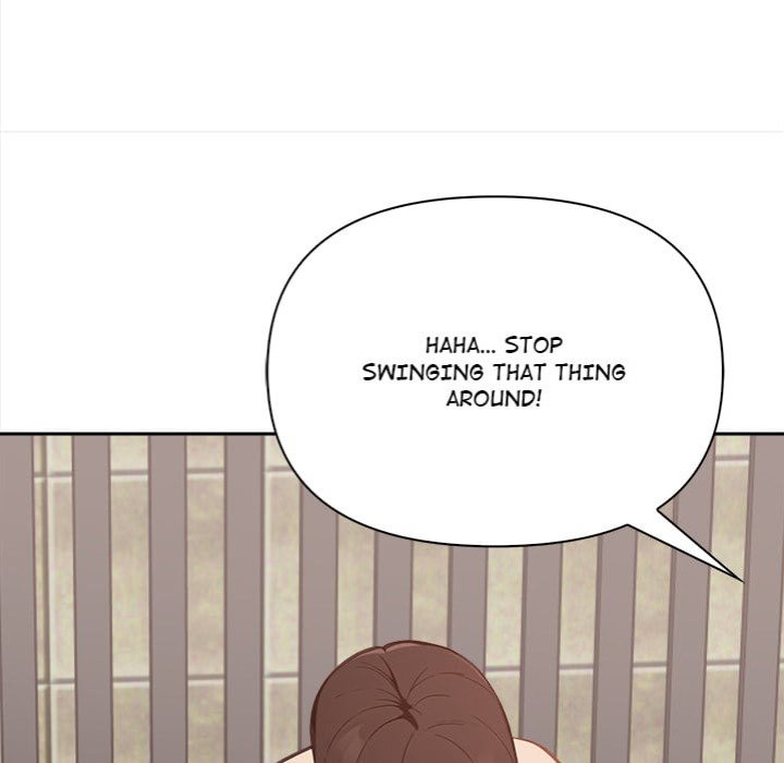 love-motion-capture-chap-40-108