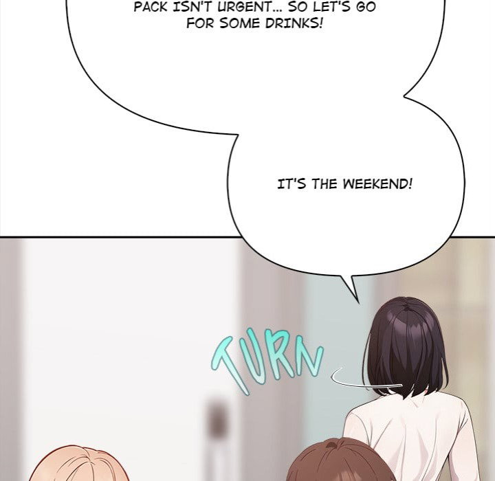 love-motion-capture-chap-40-111