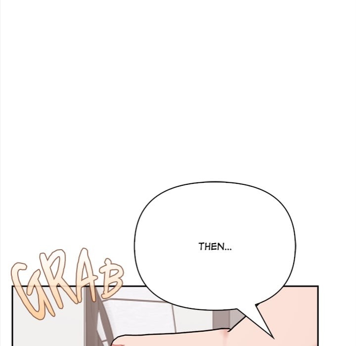 love-motion-capture-chap-40-113